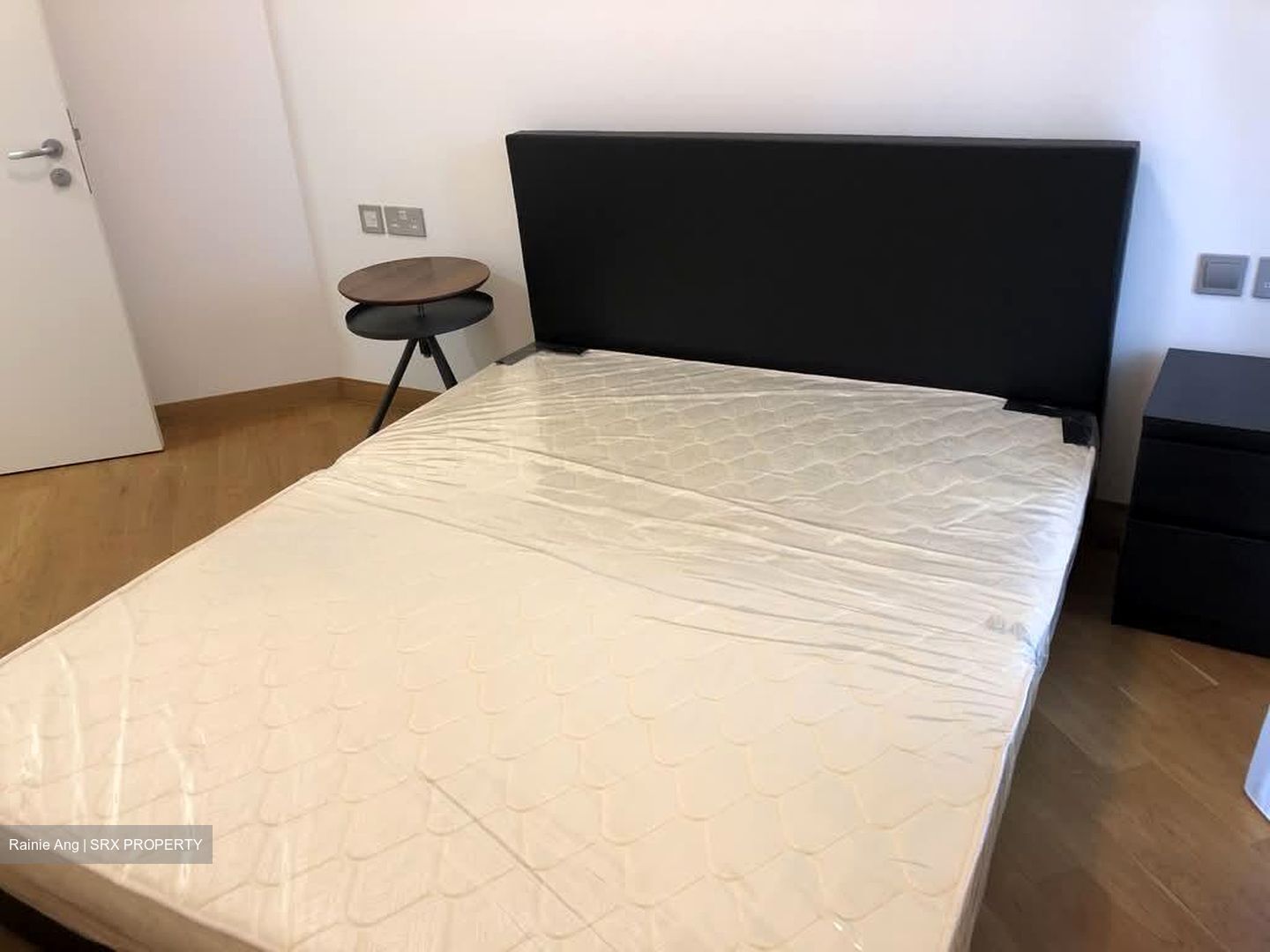 Duo Residences (D7), Apartment #532447221